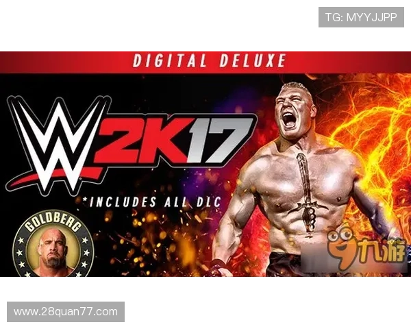 WWE直播游戏:热血摔角格斗竞技场 WWE直播游戏:热血摔角格斗竞技场