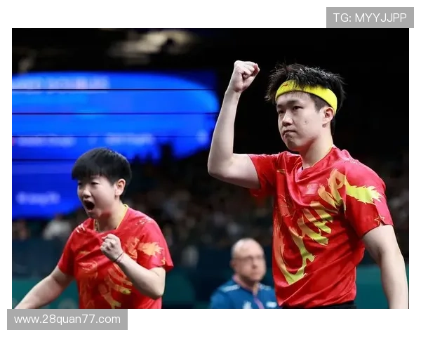 奥运会男乒巅峰对决直播:见证国球荣耀时刻 奥运会男乒巅峰对决直播:见证国球荣耀时刻