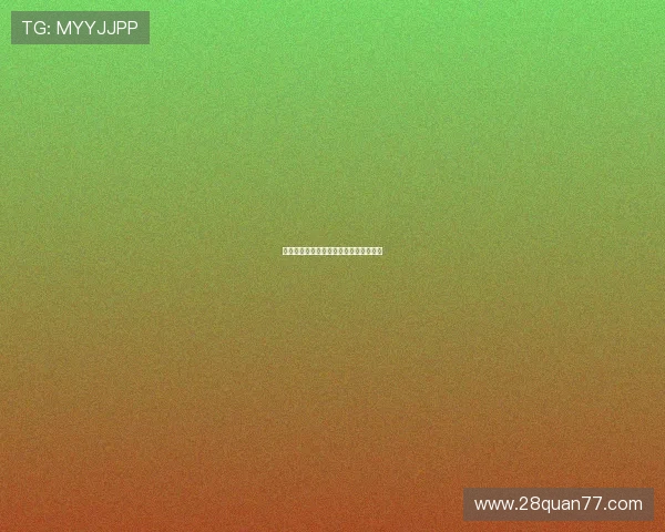 北京卫视线直播:实时关注首都动态新闻 北京卫视线直播:实时关注首都动态新闻