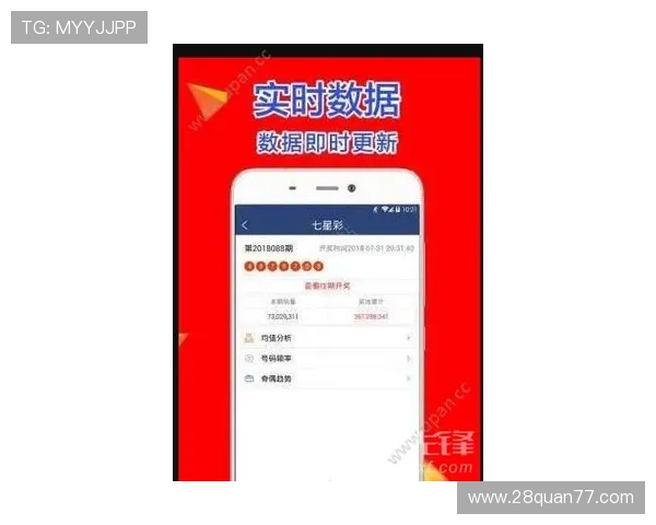 北京pk时开奖结果实时更新与查询 北京pk时开奖结果实时更新与查询