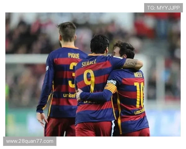 巴萨赫塔菲直播:西甲焦点战,梅西领衔对决