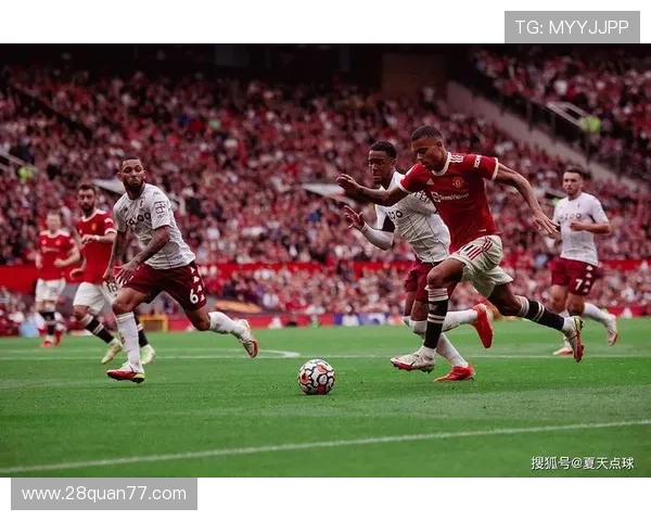 拜仁慕尼黑对阵斯图加特德甲焦点战高清直播