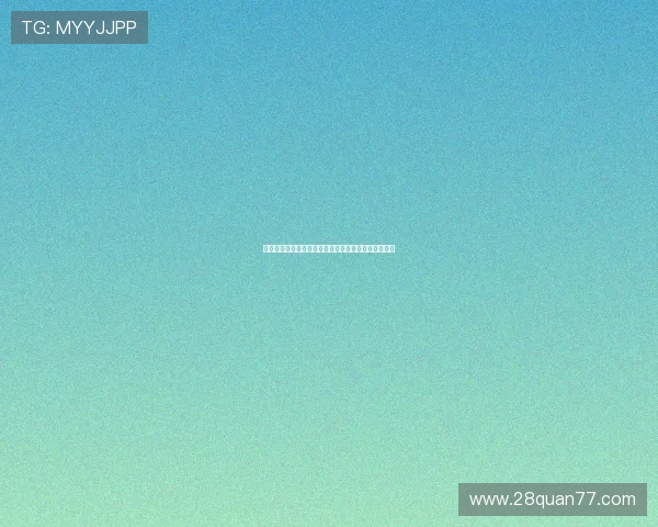 澳客网比分直播竞彩票:实时赛事数据与精准预测分析 澳客网比分直播竞彩票:实时赛事数据与精准预测分析