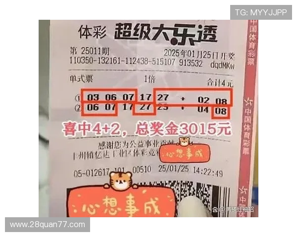 大乐透18024期开奖结果公布及中奖号码查询