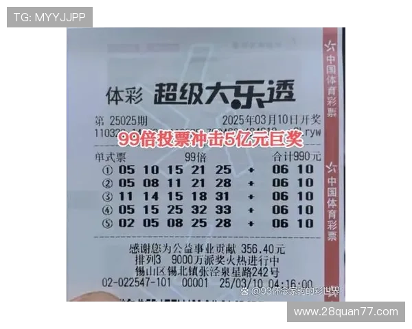 第33期双色球开奖结果揭晓：最新中奖号码与奖金分配详情